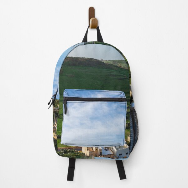 Item preview, Malta designed and sold by gwwphotography.