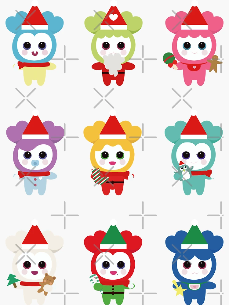 bg,f8f8f8-flat,750x,075,f-pad,