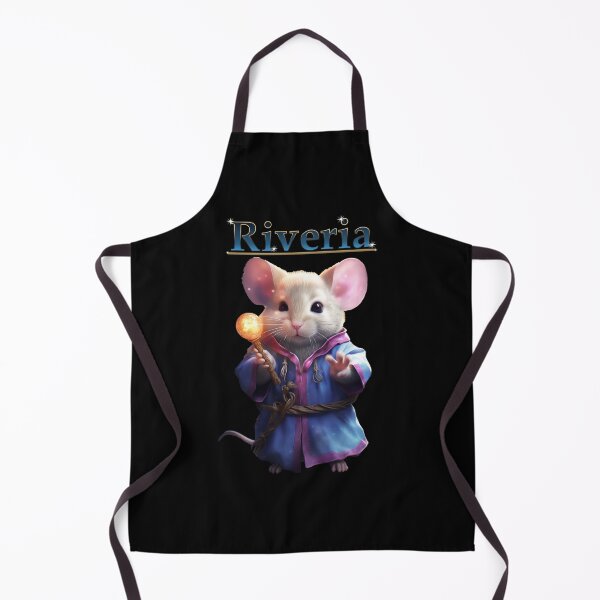 Item preview, Musenteti designed and sold by CaveWall.