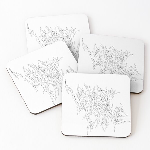 Item preview, ViolentxCrime:art by EGOPILE GRAPHICS designed and sold by HVMVNFILTH.