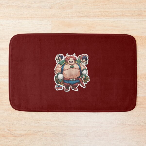 Item preview, fatgum designed and sold by DahGrind.