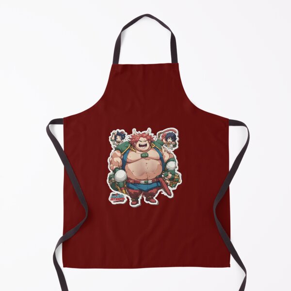 Item preview, fatgum designed and sold by DahGrind.