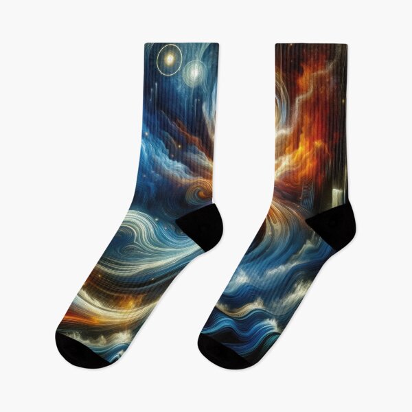 Item preview, PSALM 93 - MAJESTY UNVEILED designed and sold by ArtbyRolleen.