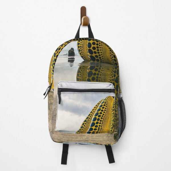 Item preview, Giant Pumpkin - Shallow Water, Deep Reflection designed and sold by Paul Weston.
