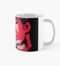 Taza clásica MARK 1