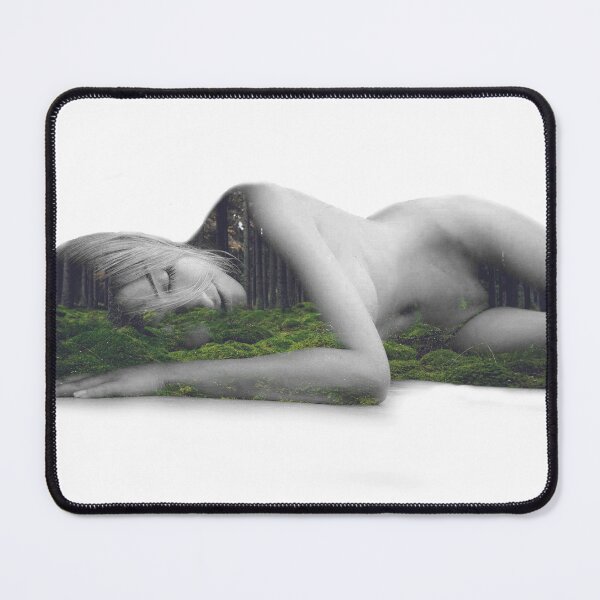 Item preview, Mother Nature Beautiful designed and sold by Artifexofficial.