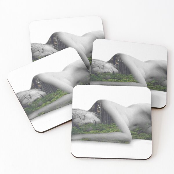 Item preview, Mother Nature Beautiful designed and sold by Artifexofficial.