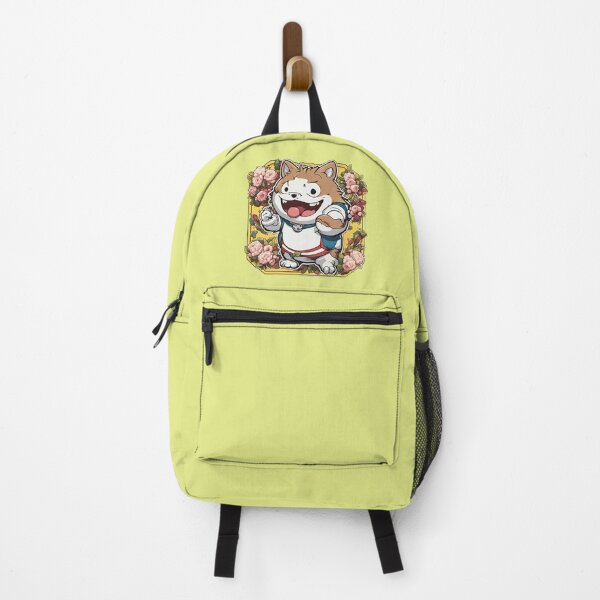 Item preview, fatgum designed and sold by DahGrind.