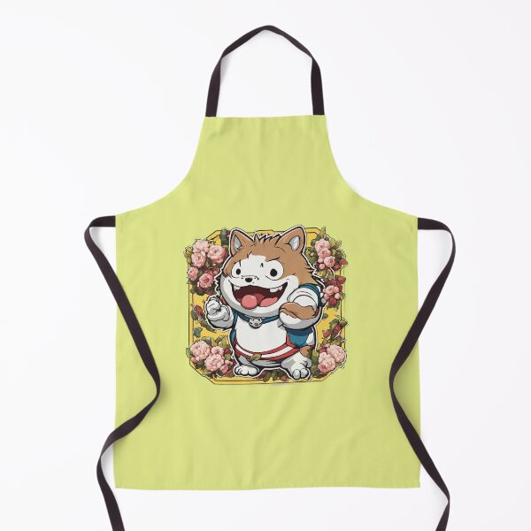 Item preview, fatgum designed and sold by DahGrind.