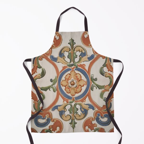 Item preview, Medieval Dress Renaissance Clothing Aesthetic designed and sold by IsntThatNiche.