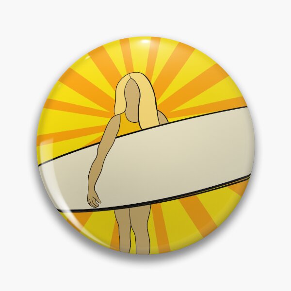 Item preview, Good Morning Sunshine designed and sold by FRANCZISKASART.