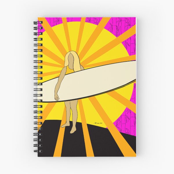 Item preview, Good Morning Sunshine designed and sold by FRANCZISKASART.
