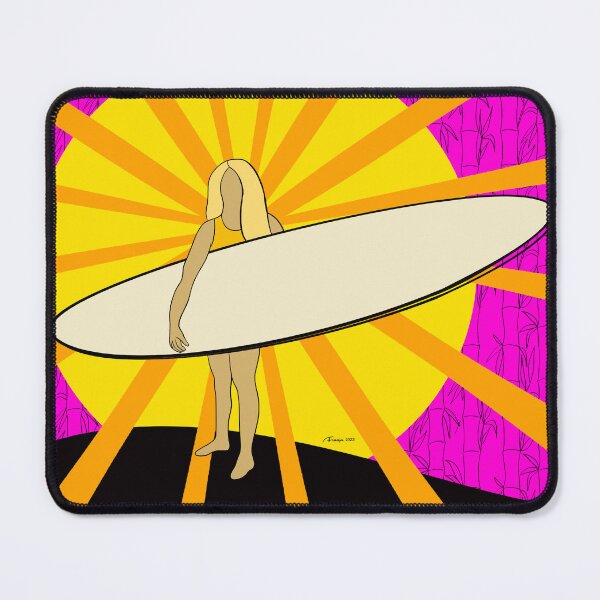 Item preview, Good Morning Sunshine designed and sold by FRANCZISKASART.