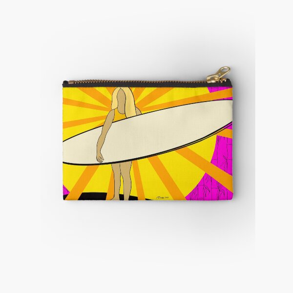 Item preview, Good Morning Sunshine designed and sold by FRANCZISKASART.