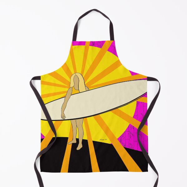 Item preview, Good Morning Sunshine designed and sold by FRANCZISKASART.