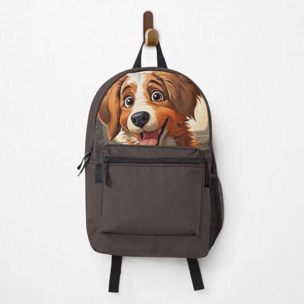 Item preview, Perro mono designed and sold by Cris888.
