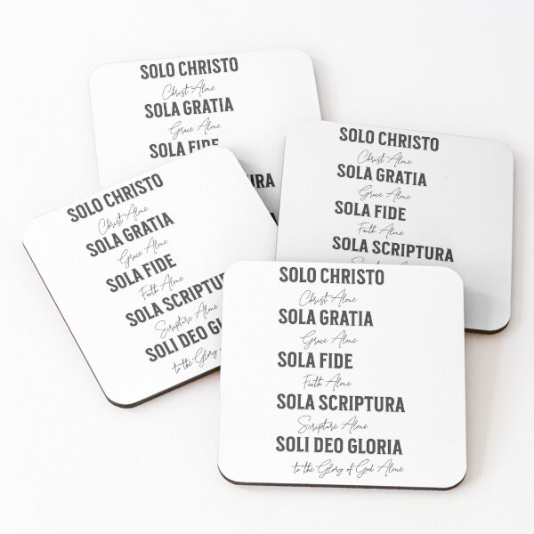 Item preview, the Solas designed and sold by Violet Grant.