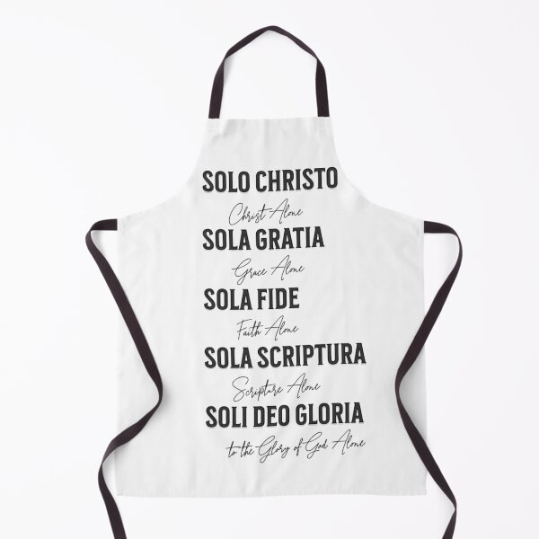 Item preview, the Solas designed and sold by Violet Grant.