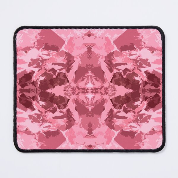 Item preview, Pink glacier designed and sold by kvaliaa.