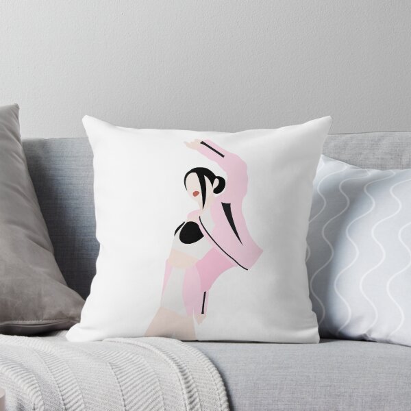 Item preview, Ícono de “Noche perfecta” de Le Sserafim Yunjin designed and sold by PipCreates.