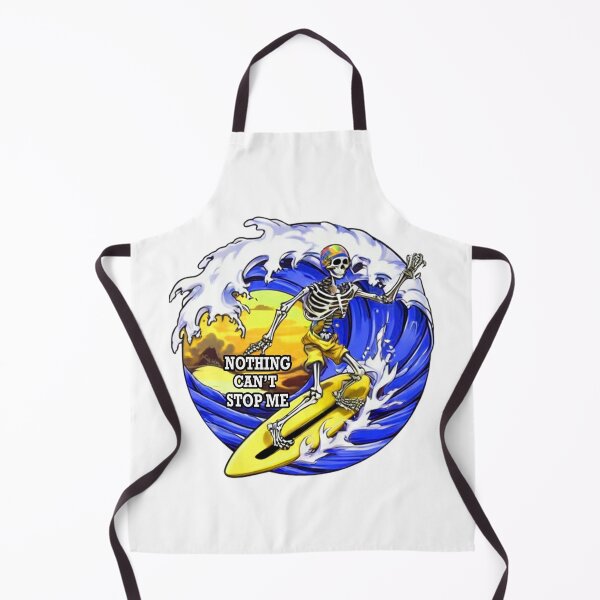 Item preview, Nothing Can't Stop Me designed and sold by Angelle55.