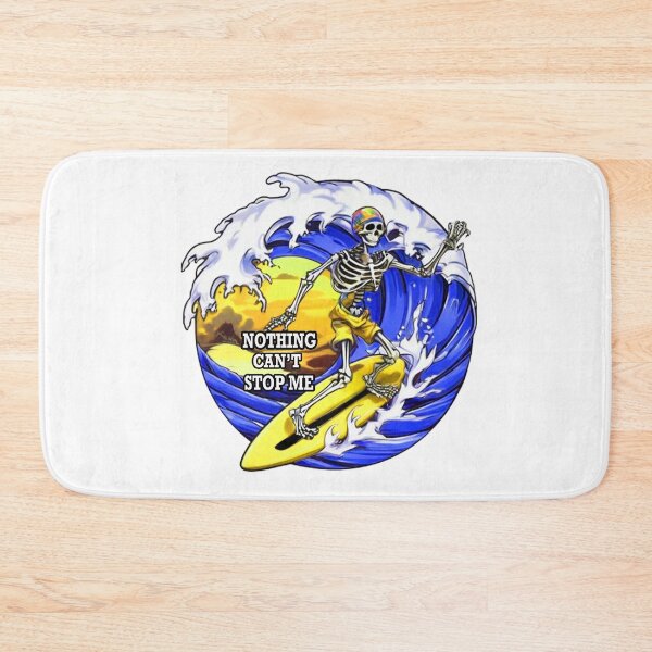 Item preview, Nothing Can't Stop Me designed and sold by Angelle55.