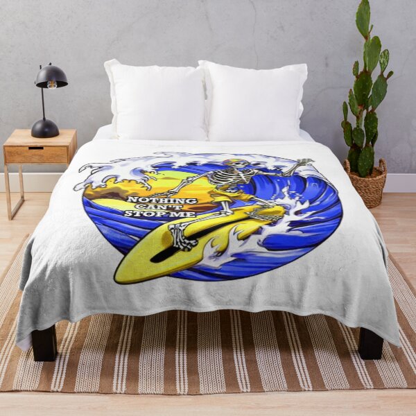Item preview, Nothing Can't Stop Me designed and sold by Angelle55.