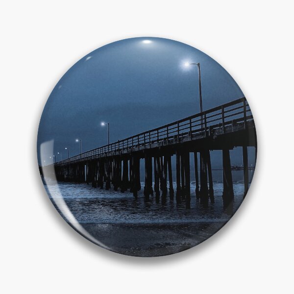 Item preview, Early Morning designed and sold by Nikki Collier.