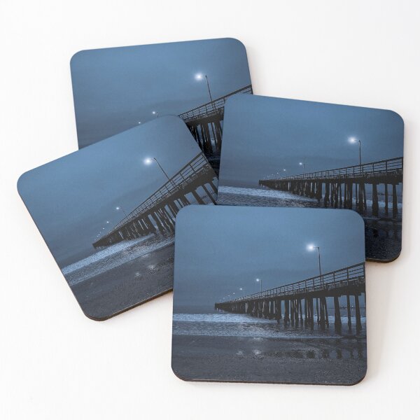 Item preview, Early Morning designed and sold by Nikki Collier.