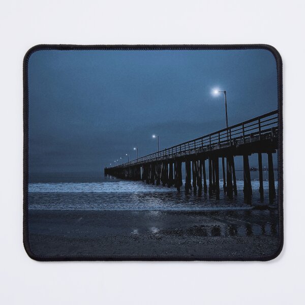 Item preview, Early Morning designed and sold by Nikki Collier.