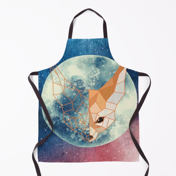 Item preview, Fennec Fox designed and sold by ORA_ORA.