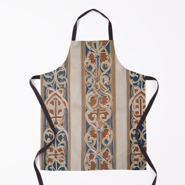 Item preview, Medieval Dress Aesthetic Renaissance Clothing designed and sold by IsntThatNiche.