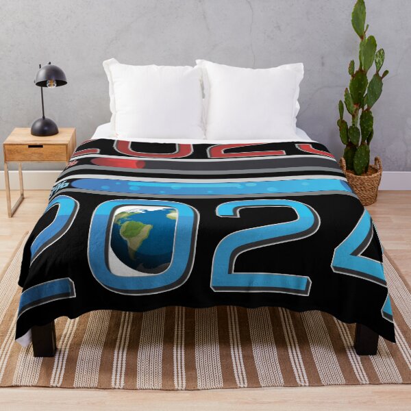 Item preview, New year-2024 Loading designed and sold by Eleven15th.