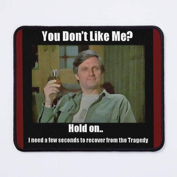 Item preview, you don't like me designed and sold by posh1987.