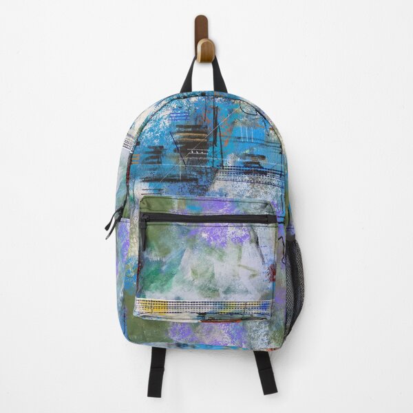 Item preview, To the port designed and sold by Matilde Alonso Salvador.