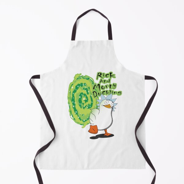 Item preview, duckling designed and sold by zer0-cu4tro.