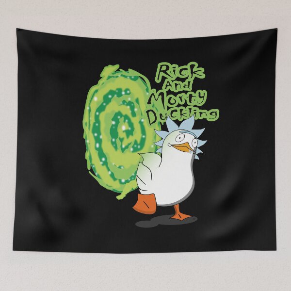 Item preview, duckling designed and sold by zer0-cu4tro.