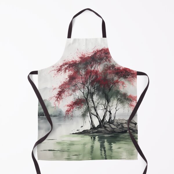 Item preview, Immerse yourself in the Golden Age of Digital Art: Discover the Magic of Exclusive Digital Willows designed and sold by Artedig.