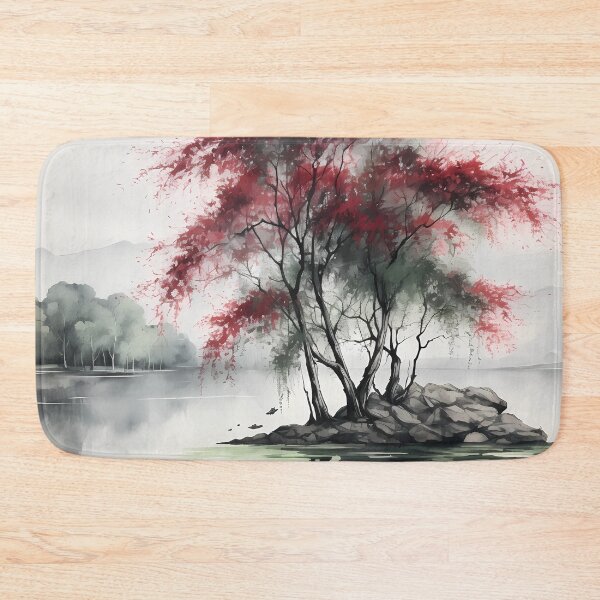 Item preview, Immerse yourself in the Golden Age of Digital Art: Discover the Magic of Exclusive Digital Willows designed and sold by Artedig.