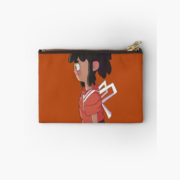 Item preview, Chihiro designed and sold by qesitoart.