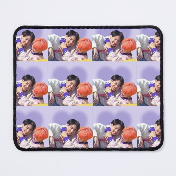 Item preview, Jikook heart #2 designed and sold by vickswithluv.