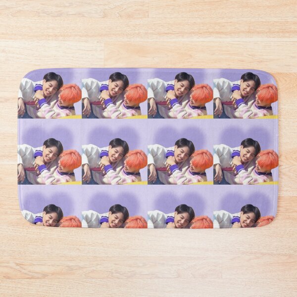 Item preview, Jikook heart #2 designed and sold by vickswithluv.