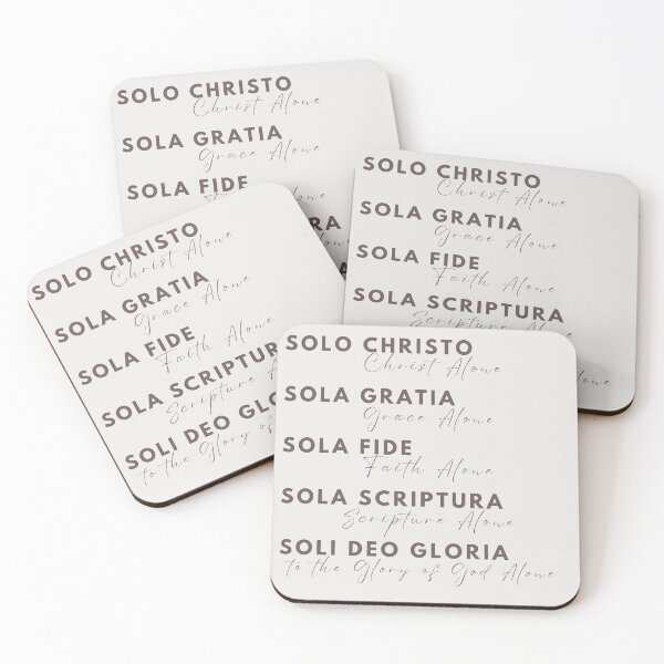 Item preview, Solas designed and sold by Violet Grant.