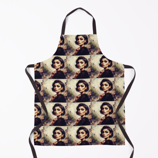 Item preview, Girl designed and sold by Jason200000.