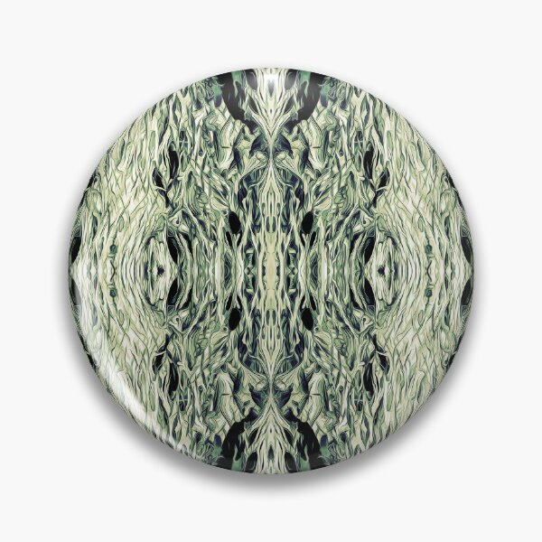 Item preview, Magic Cavern - Forest designed and sold by David Pierce.