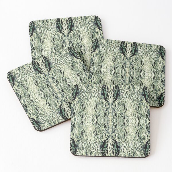 Item preview, Magic Cavern - Forest designed and sold by David Pierce.