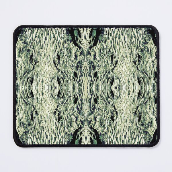 Item preview, Magic Cavern - Forest designed and sold by David Pierce.