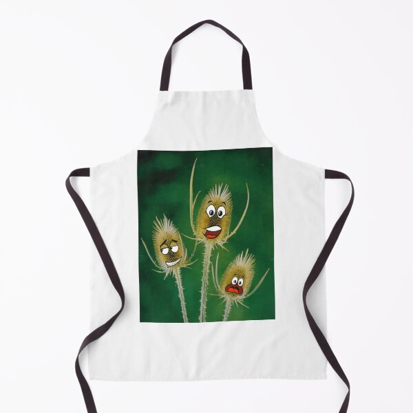 Item preview, Grouchy Garden 06 designed and sold by Milhouse602.