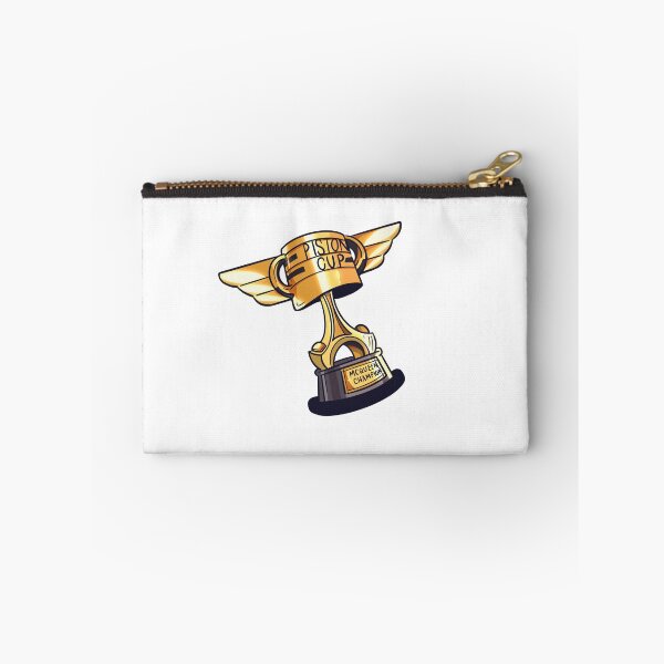 Item preview, Cars piston cup designed and sold by Ruben-Maldonado.