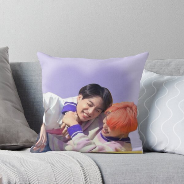 Item preview, Jikook heart #2 designed and sold by vickswithluv.